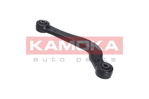 KAMOKA 9050156 Lenker, Radaufhängung