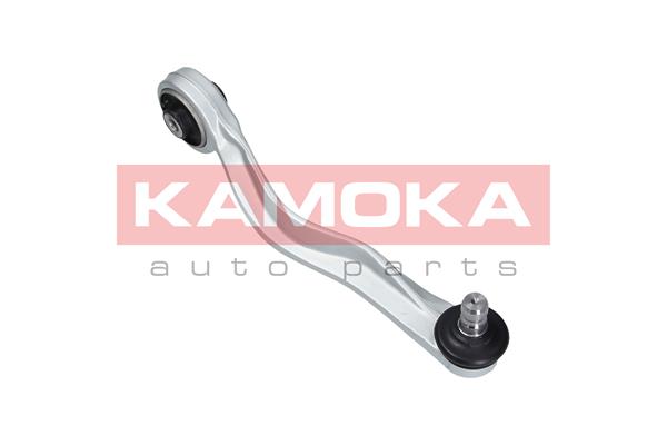 KAMOKA 9050157...
