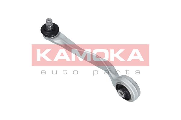 Control/Trailing Arm, wheel suspension 3