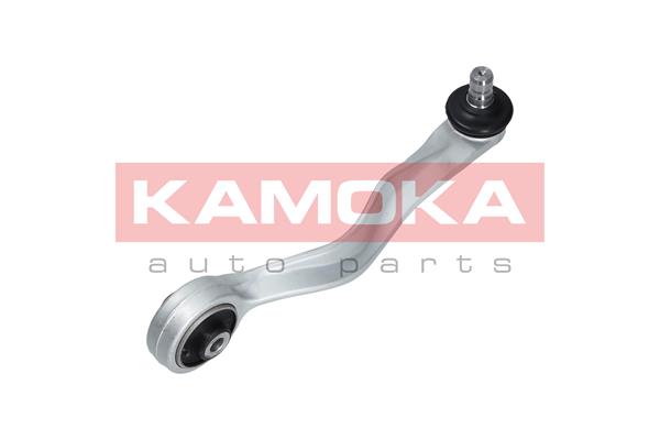 Control/Trailing Arm, wheel suspension 4