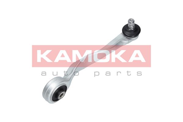 KAMOKA 9050158...