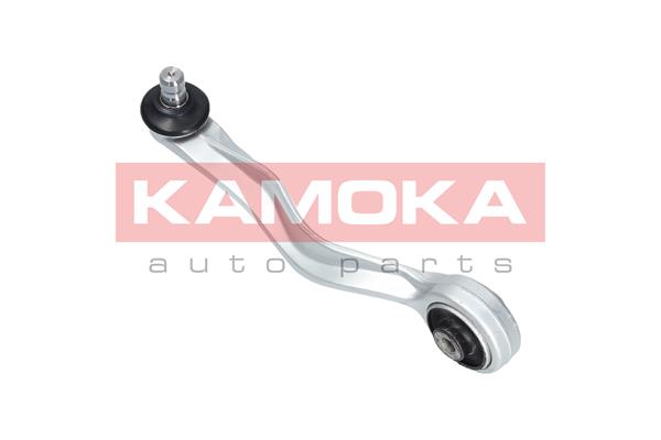 Control/Trailing Arm, wheel suspension 4