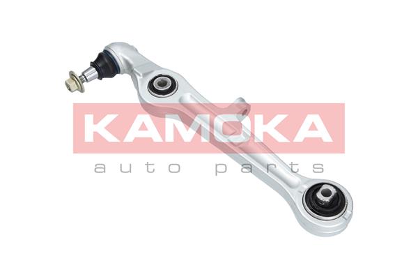 Control/Trailing Arm, wheel suspension 2