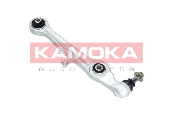Control/Trailing Arm, wheel suspension 4