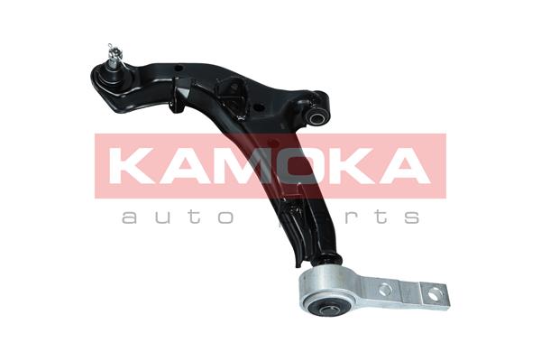 KAMOKA 9050160...