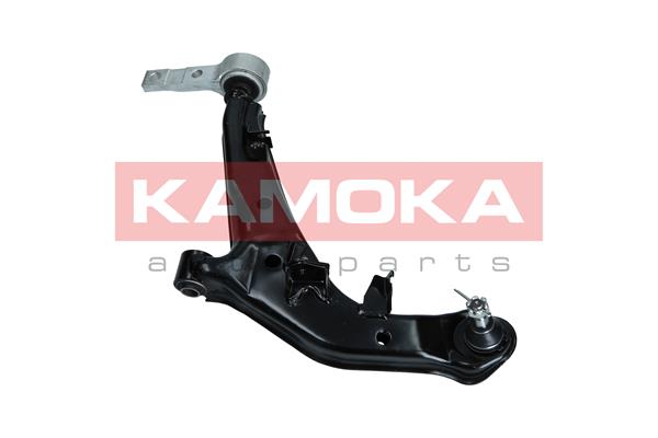 KAMOKA 9050160 Lenker, Radaufhängung