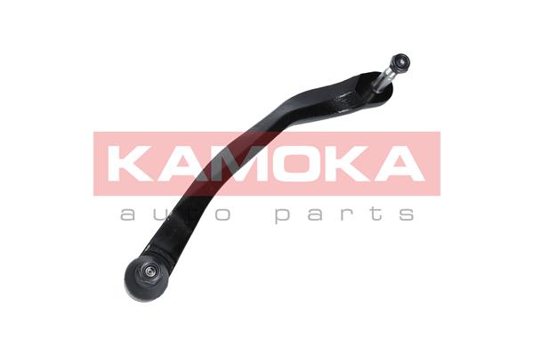 KAMOKA 9050162 Lenker, Radaufhängung