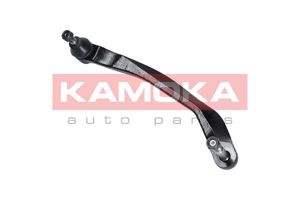 KAMOKA 9050162 Lenker, Radaufhängung