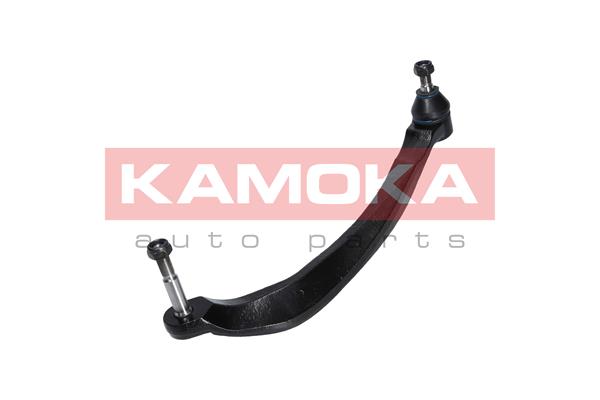 KAMOKA 9050162 Lenker, Radaufhängung