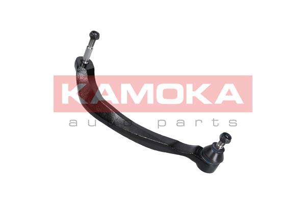 KAMOKA 9050162 Lenker, Radaufhängung