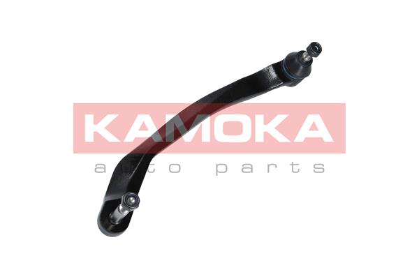 KAMOKA 9050163...