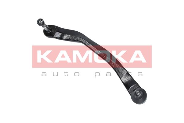 KAMOKA 9050163 Lenker, Radaufhängung
