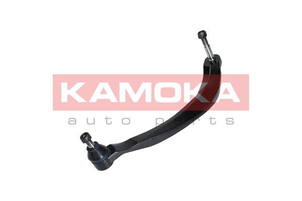 KAMOKA 9050163 Lenker, Radaufhängung