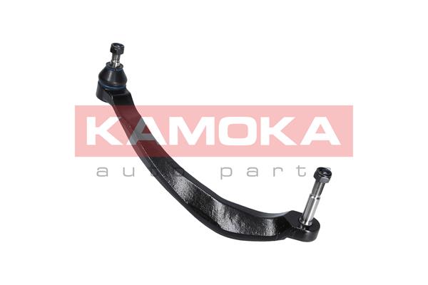 KAMOKA 9050163 Lenker, Radaufhängung