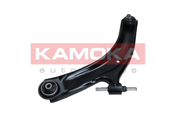 KAMOKA 9050164 Lenker, Radaufhängung