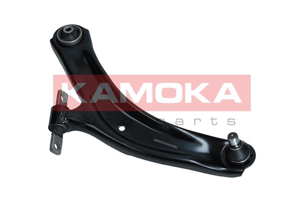 KAMOKA 9050164 Lenker, Radaufhängung