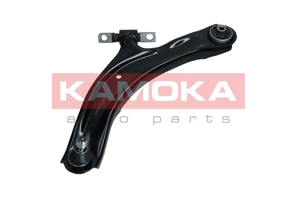 KAMOKA 9050164 Lenker, Radaufhängung