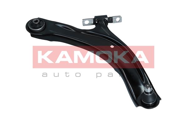 KAMOKA 9050165 Lenker, Radaufhängung