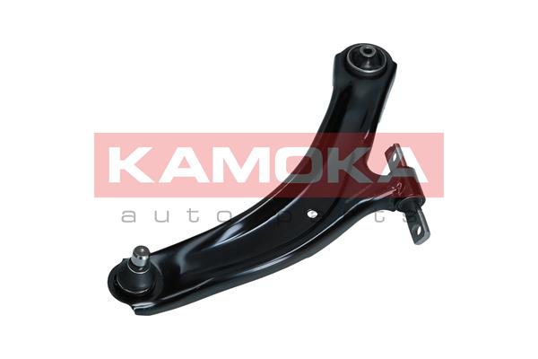 KAMOKA 9050165 Lenker, Radaufhängung