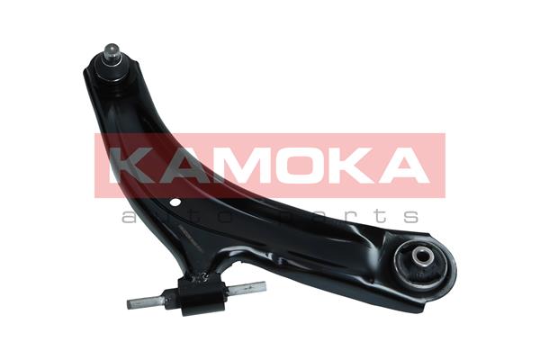 KAMOKA 9050165 Lenker, Radaufhängung
