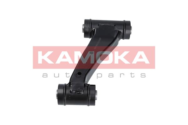 KAMOKA 9050166 Lenker, Radaufhängung