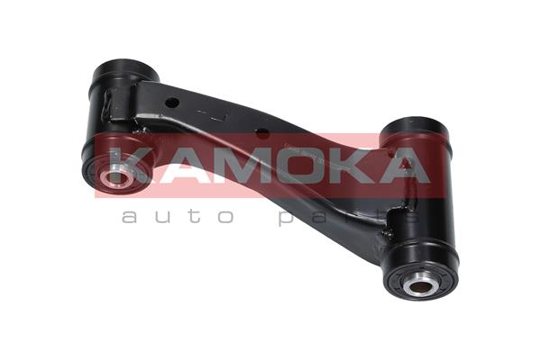 KAMOKA 9050166 Lenker, Radaufhängung
