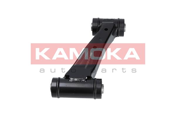 KAMOKA 9050166 Lenker, Radaufhängung