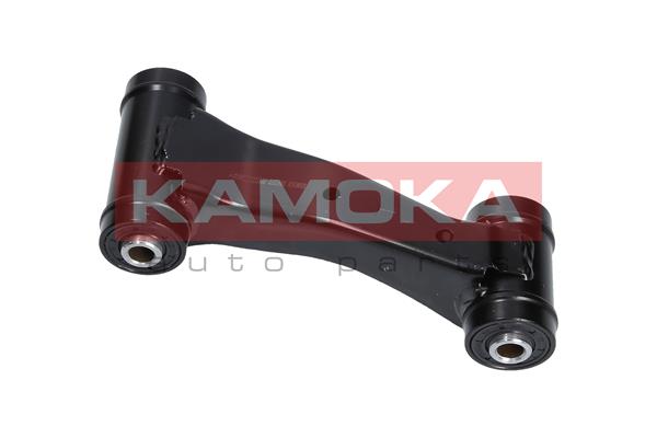 KAMOKA 9050166 Lenker, Radaufhängung