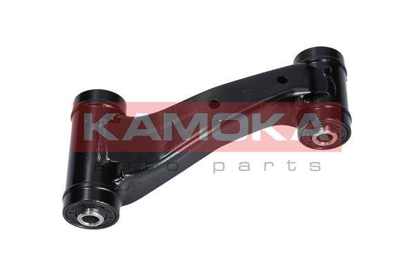 KAMOKA 9050167 Bærearm, hjuloppheng