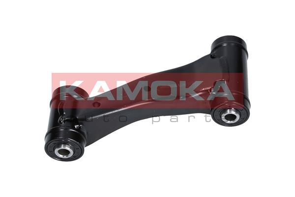 KAMOKA 9050167 Lenker, Radaufhängung