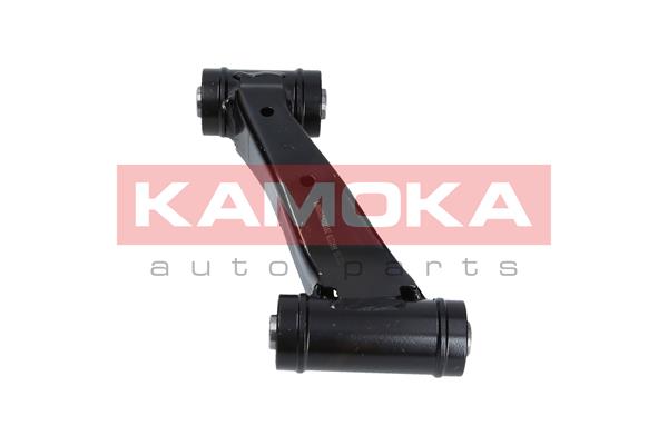 KAMOKA 9050167 Lenker, Radaufhängung