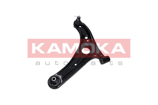 KAMOKA 9050177 Lenker, Radaufhängung