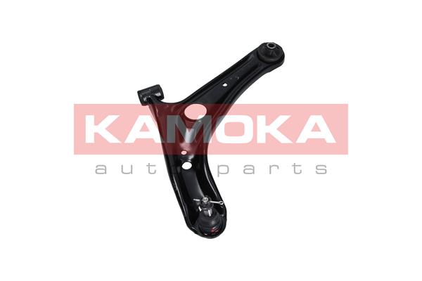 KAMOKA 9050177 Lenker, Radaufhängung