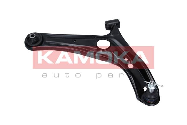 KAMOKA 9050178 Lenker, Radaufhängung