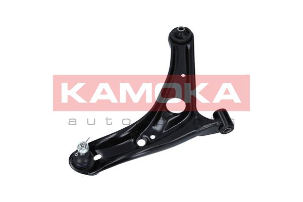 KAMOKA 9050178 Lenker, Radaufhängung