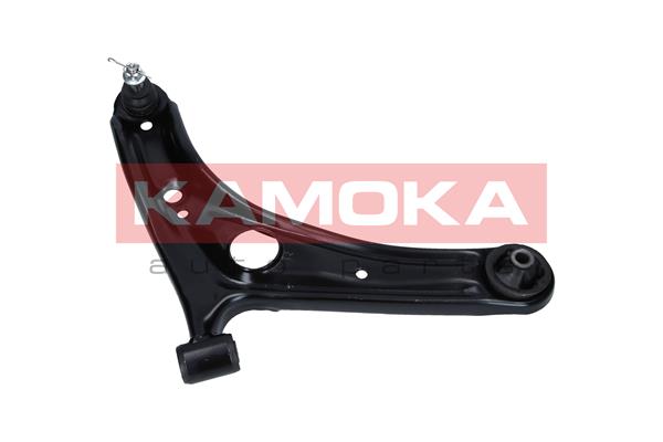 KAMOKA 9050178 Lenker, Radaufhängung