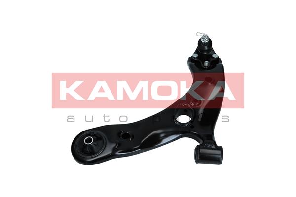 KAMOKA 9050181 Lenker, Radaufhängung