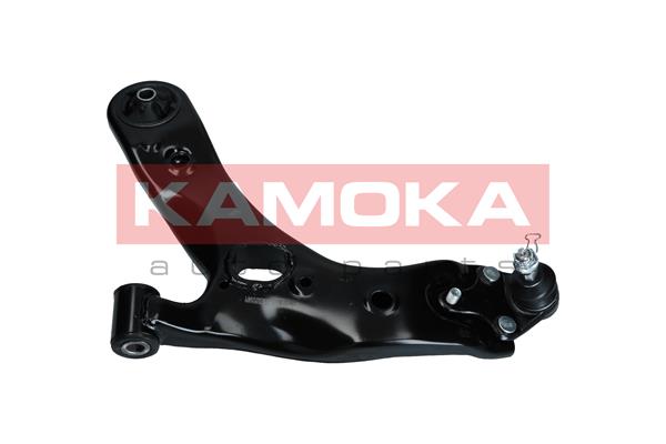 KAMOKA 9050181 Lenker, Radaufhängung