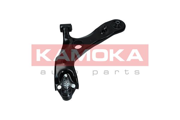 KAMOKA 9050181 Lenker, Radaufhängung