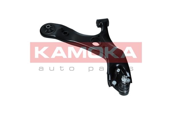 KAMOKA 9050182 Lenker, Radaufhängung