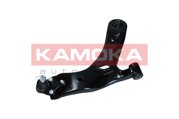KAMOKA 9050182 Lenker, Radaufhängung