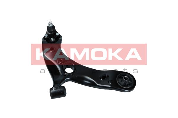 KAMOKA 9050182 Lenker, Radaufhängung