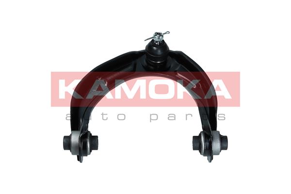 KAMOKA 9050185...