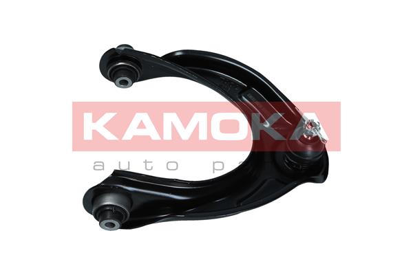 KAMOKA 9050185 Lenker, Radaufhängung