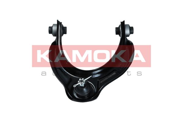 KAMOKA 9050185 Lenker, Radaufhängung