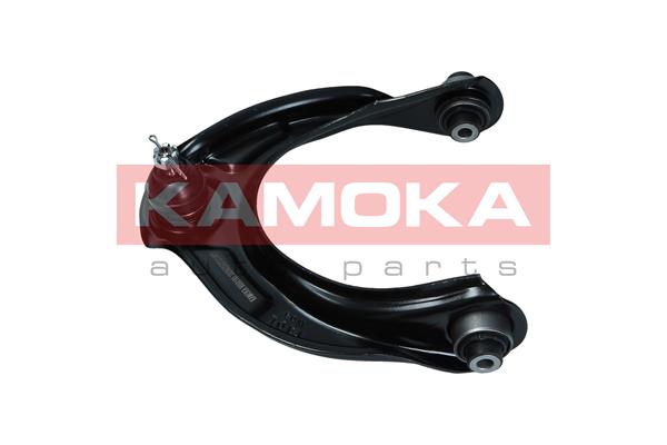 KAMOKA 9050185 Lenker, Radaufhängung