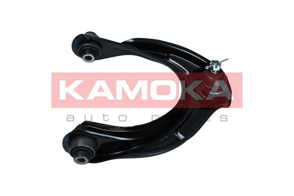 KAMOKA 9050186 Lenker, Radaufhängung