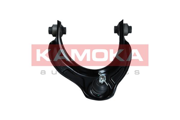 KAMOKA 9050186 Lenker, Radaufhängung