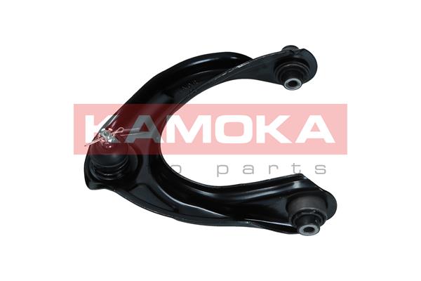 KAMOKA 9050186 Lenker, Radaufhängung