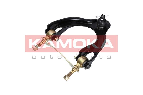 KAMOKA 9050190 Lenker, Radaufhängung